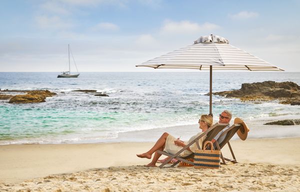 Montage Laguna Beach by null Montage Laguna Beach by null
