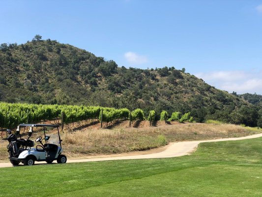 Crosscreek Golf Club 74 Photos 172 Reviews Golf Glenn Meadows Rd Temecula Ca Phone Number Classes