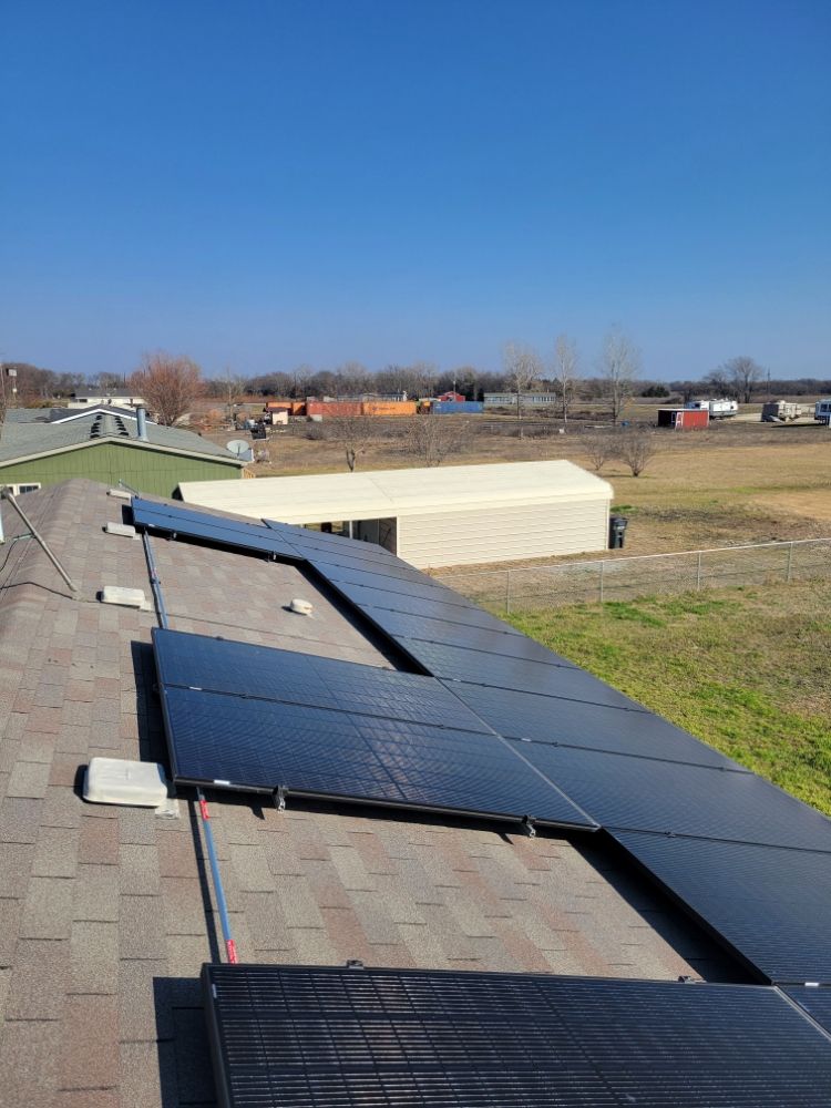 Slide of Adaptiv Roofing