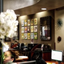 Innovative Pediatric Dentistry