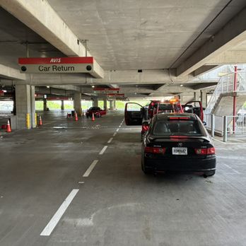 J&J SRT Towing - Atlanta rental car center airport - Towing Near Me J&J SRT Towing - Atlanta rental car center airport - Towing Near Me