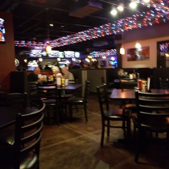 Emil's Hideaway - Lots of tvs - Bars Near Me - Cedar Rapids, Iowa Emil's Hideaway - Lots of tvs - Bars Near Me - Cedar Rapids, Iowa