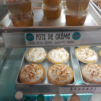 Flake Pie Co. - Desserts Near Me - South Jordan, Utah Flake Pie Co. - Desserts Near Me - South Jordan, Utah