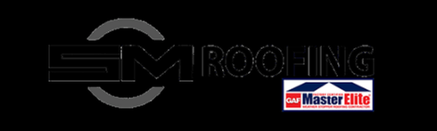 Slide of SCM Roofing