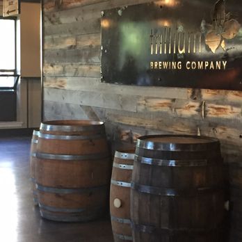 Trillium - Canton - Breweries Near Me - Canton, Massachusetts Trillium - Canton - Breweries Near Me - Canton, Massachusetts
