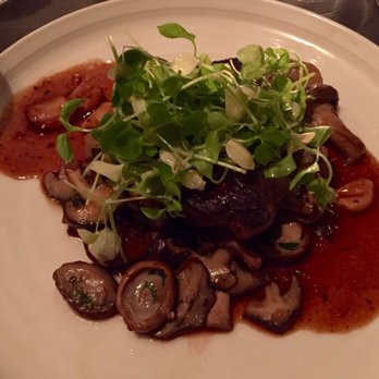 Des Gars dans la Cuisine - Filet de boeuf - Breakfast & Brunch Near Me - Paris, 75 Des Gars dans la Cuisine - Filet de boeuf - Breakfast & Brunch Near Me - Paris, 75