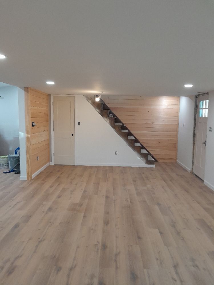 Slide of JJABB Enterprises