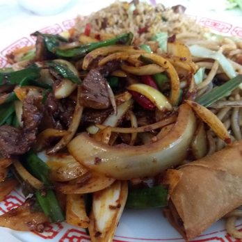 Green Jade Restaurant - Cantonese Near Me - Carmichael, California Green Jade Restaurant - Cantonese Near Me - Carmichael, California