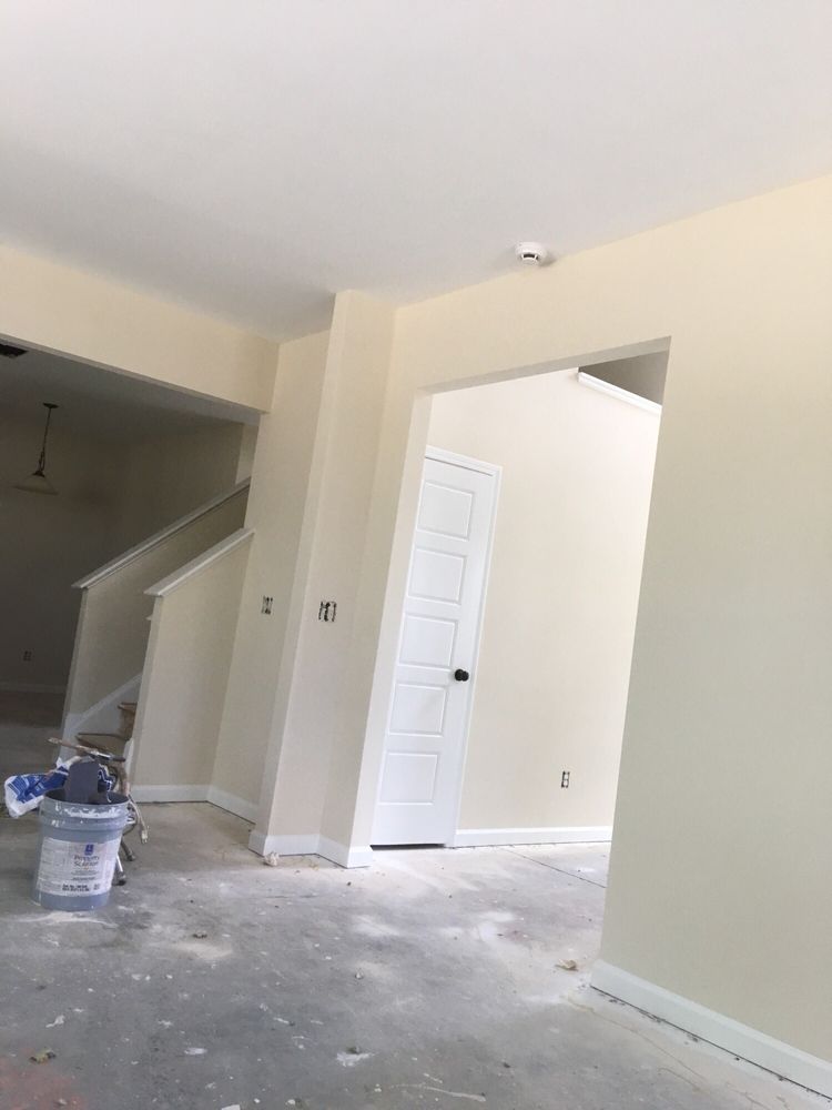 FLOORING VELASQUEZ Updated July 2024 14 Photos Raleigh, North