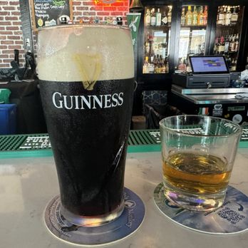 Celtic Conch Public House - Irish Pub Near Me - Key West, Florida Celtic Conch Public House - Irish Pub Near Me - Key West, Florida