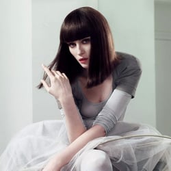Joseph Hair and Beauty