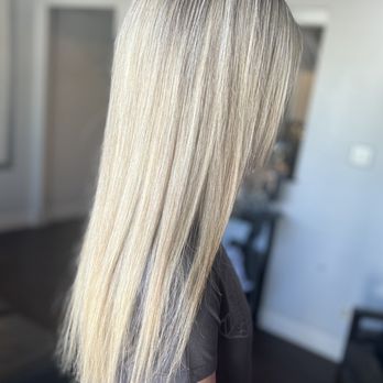 Studio 1221 - Hair Salons Near Me - Reno, Nevada Studio 1221 - Hair Salons Near Me - Reno, Nevada