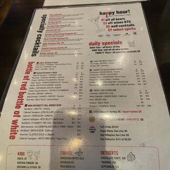 Sicilian Oven - Pizza Near Me - Plantation, Florida Sicilian Oven - Pizza Near Me - Plantation, Florida