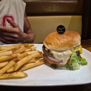LongHorn Steakhouse - Steakhouses Near Me - Sarasota, Florida LongHorn Steakhouse - Steakhouses Near Me - Sarasota, Florida
