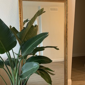 Hr Glass Mirrors 91 Photos 17 Reviews Windows Installation 6745 Sw 8th St Miami Fl Phone Number Hr Glass Mirrors 91 Photos 17, Custom Made Mirrors Miami