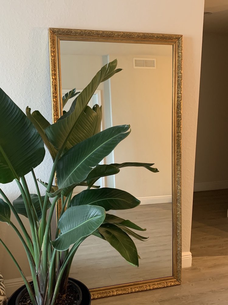 HR GLASS & MIRRORS 91 Photos & 21 Reviews 6745 SW 8th St, Miami, FL