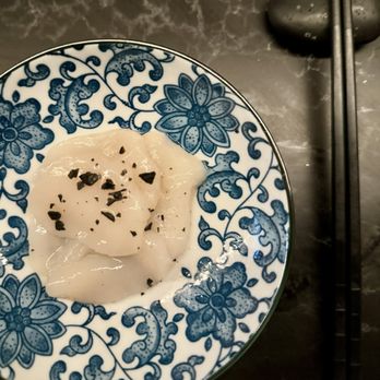 Sushi By Sea - Sushi Bars Near Me