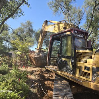 McKellar Tree Service & Logging - Rock removel - Tree Services Near Me - Penn Valley, California McKellar Tree Service & Logging - Rock removel - Tree Services Near Me - Penn Valley, California