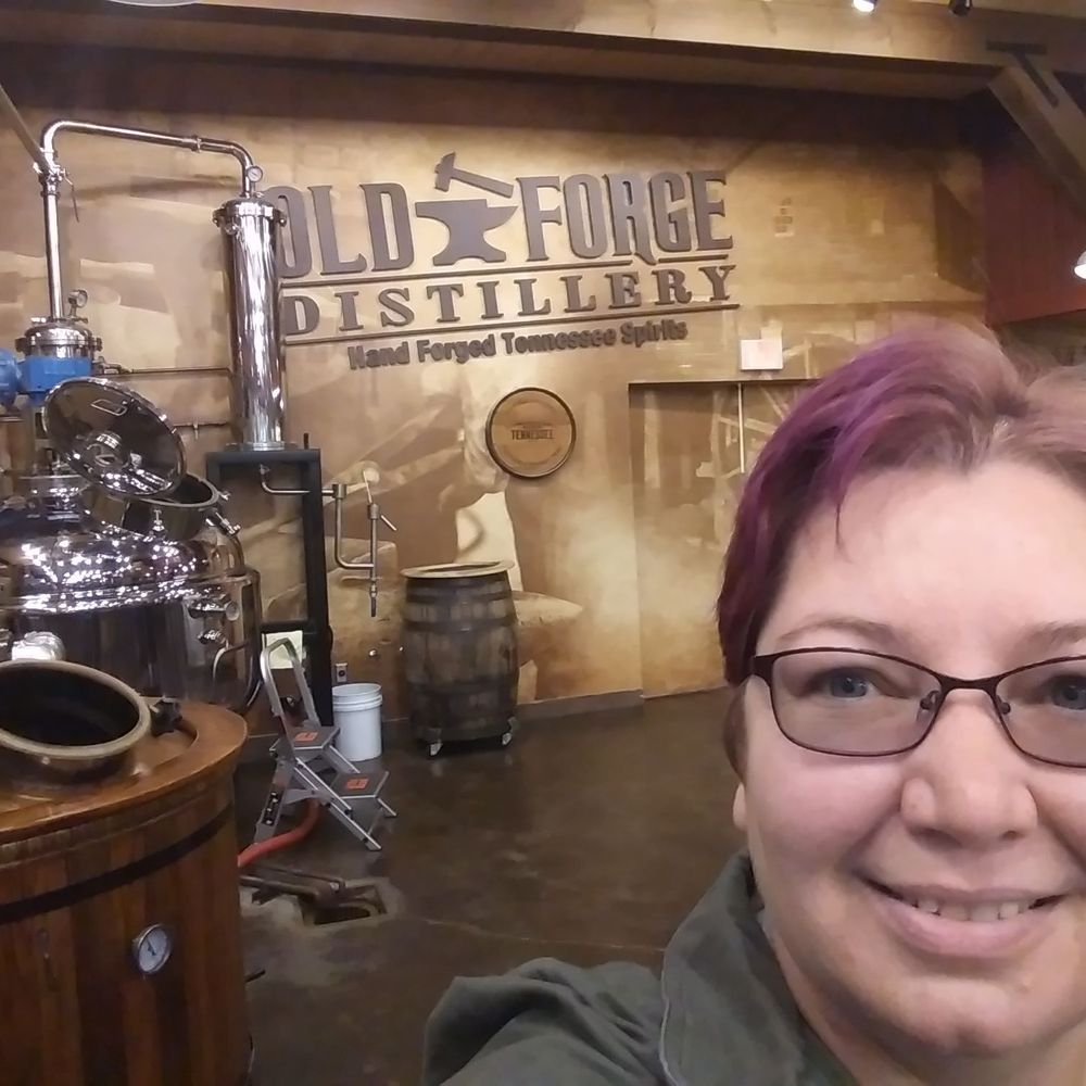Old Forge Distillery - Distilleries Near Me - Pigeon Forge, Tennessee Old Forge Distillery - Distilleries Near Me - Pigeon Forge, Tennessee