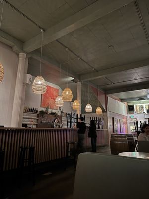 Woods Lowside by null Woods Lowside by null