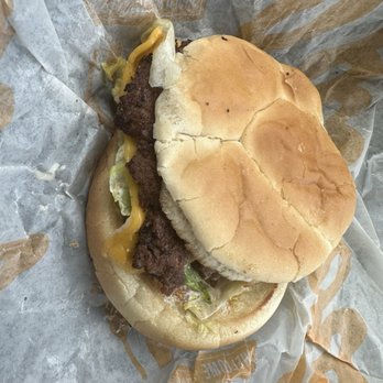 Culver's - Burgers Near Me - Westminster, Colorado