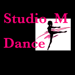 Studio M Dance