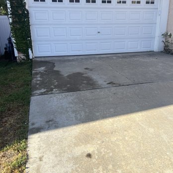 Junk Stars Removal - Junk Removal & Hauling Near Me Junk Stars Removal - Junk Removal & Hauling Near Me