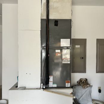 J Reds Services - Heating & Air Conditioning/HVAC Near Me J Reds Services - Heating & Air Conditioning/HVAC Near Me