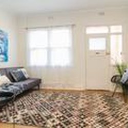 My Easy BNB