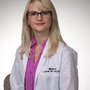 Photo of Victoria Scheibel, PA-C