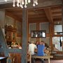 Photo of Alte Apotheke