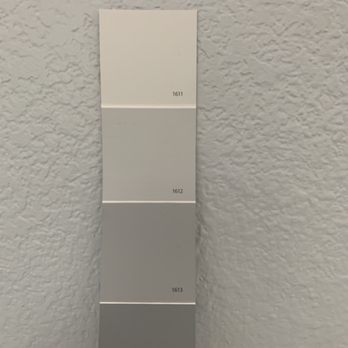 Torres Painting - Painters Near Me