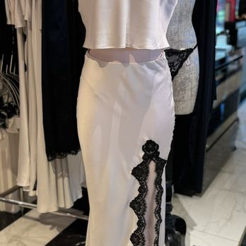 Victoria's Secret & PINK - Beautiful two piece - Lingerie Near Me - Oak Brook, Illinois
