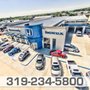 Photo of Community Honda