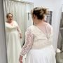 Photo of Krismil Bridal