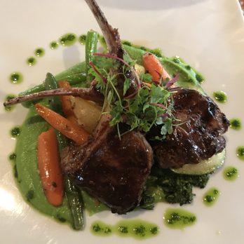 Selda Mediterranean - $16 Lamb Chop - Yummy! - Bars Near Me - Dallas, Texas Selda Mediterranean - $16 Lamb Chop - Yummy! - Bars Near Me - Dallas, Texas