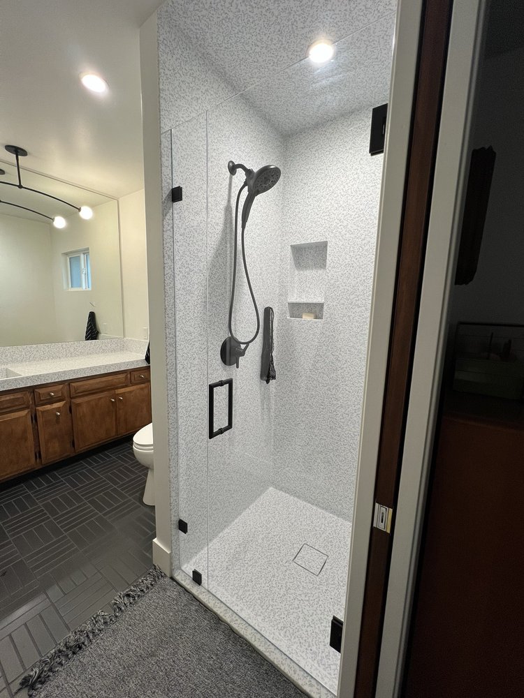 Signature Surfaces - countertop fabricator in Sacramento, CA