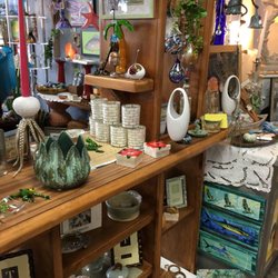 Uniques by Kennedy Studios - Wow very pretty