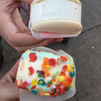 JOY Macarons - isnt that just beautiful? - Macarons Near Me - Dallas, Texas JOY Macarons - isnt that just beautiful? - Macarons Near Me - Dallas, Texas