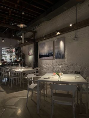 abc kitchen by null