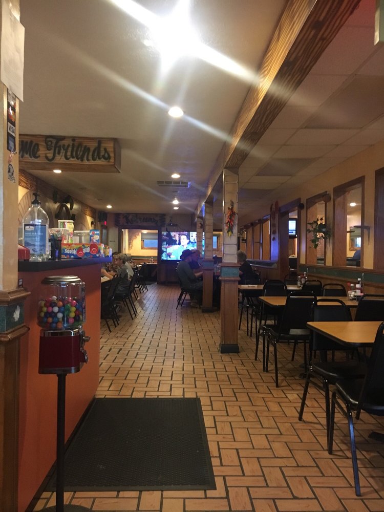 EL CAMINANTE Updated October 2024 13 Reviews 940 Elizaville Ave