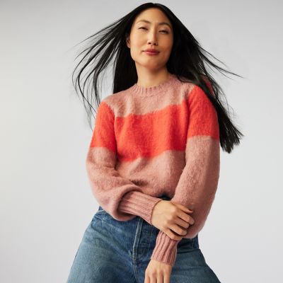 Nordstrom Rack by null