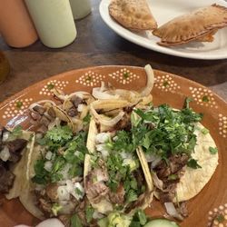 Moyitos Cafe & Grill