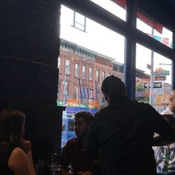 Casa Azul