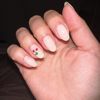 Honeybee Nails by Mel - Nail Technicians Near Me Honeybee Nails by Mel - Nail Technicians Near Me