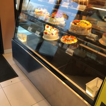 Sunmerry Bakery - cakes look great - Bakeries Near Me - Irvine, California