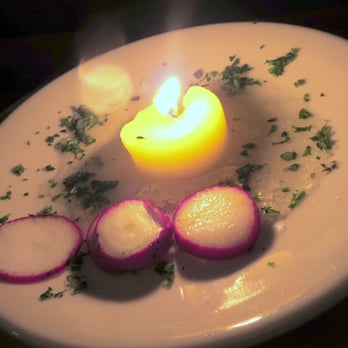 Sugarvale - Beef Tallow Candle - Wine Bars Near Me - Baltimore, Maryland