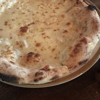 Napule - Kids cheese pizza - Pizza Near Me - Sarasota, Florida Napule - Kids cheese pizza - Pizza Near Me - Sarasota, Florida