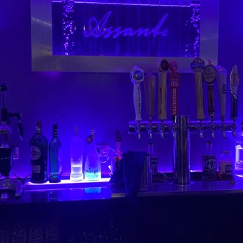 Assante's Italian Restaurant - Assante - Italian Near Me - Northampton, Pennsylvania Assante's Italian Restaurant - Assante - Italian Near Me - Northampton, Pennsylvania