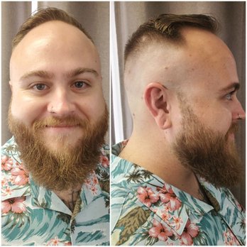 Cut N Run - Fade away - Barbers Near Me - Taylors, South Carolina Cut N Run - Fade away - Barbers Near Me - Taylors, South Carolina